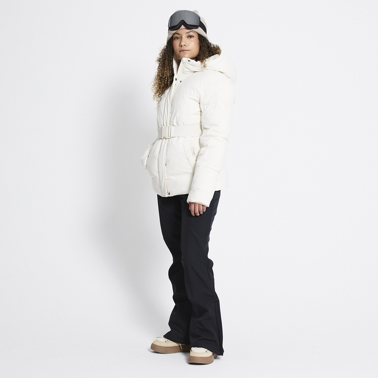 Skijacke "Monte Rosa"